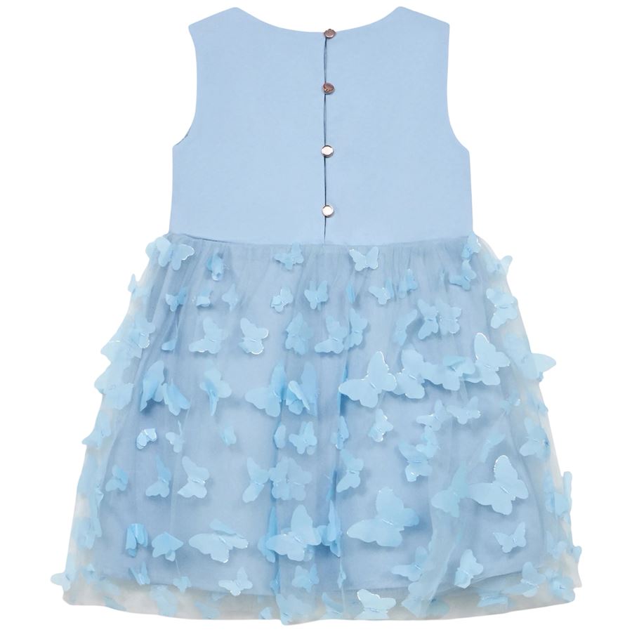  Guess Kids | K6RK21/KAUH0A732